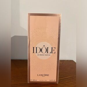 Gift 💝 Lancom Idole 100ml